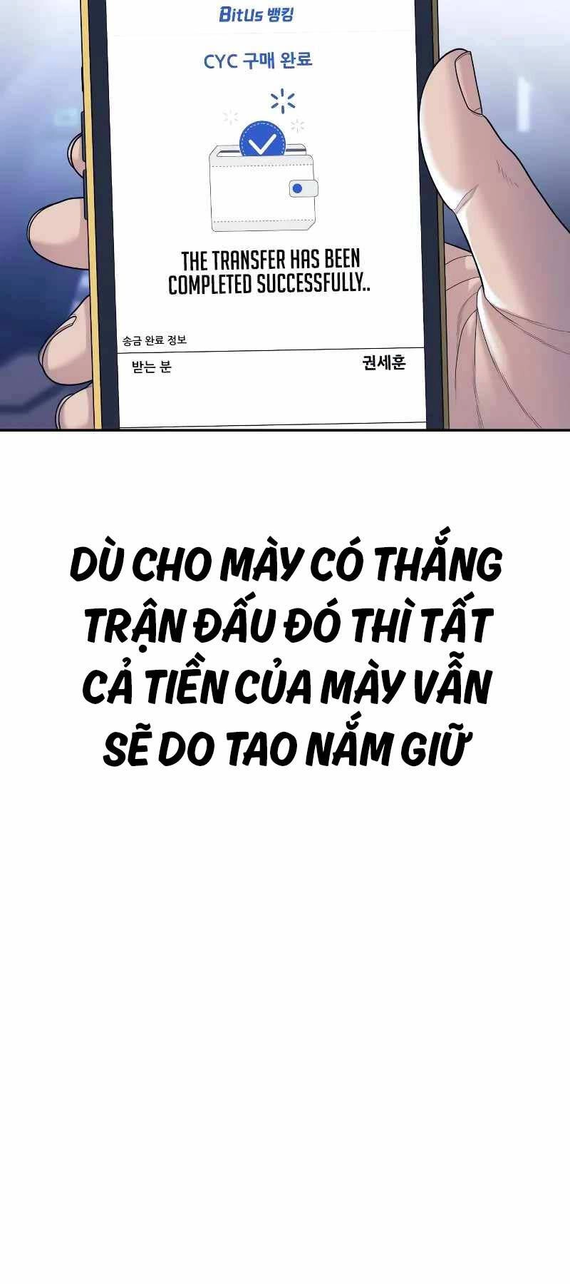 Cậu Bé Tội Phạm Chapter 57.5 - 16