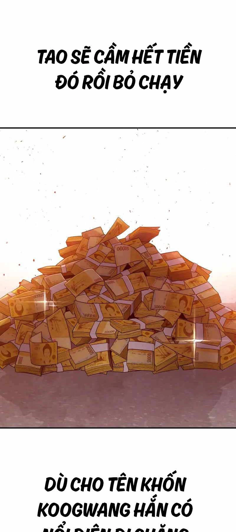 Cậu Bé Tội Phạm Chapter 57.5 - 17