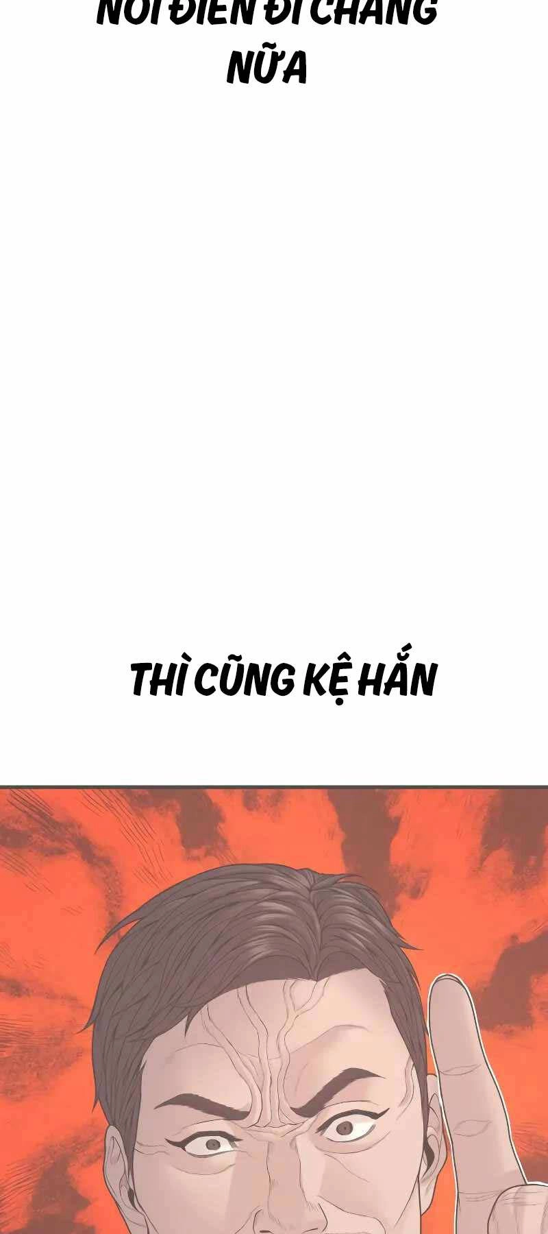 Cậu Bé Tội Phạm Chapter 57.5 - 18