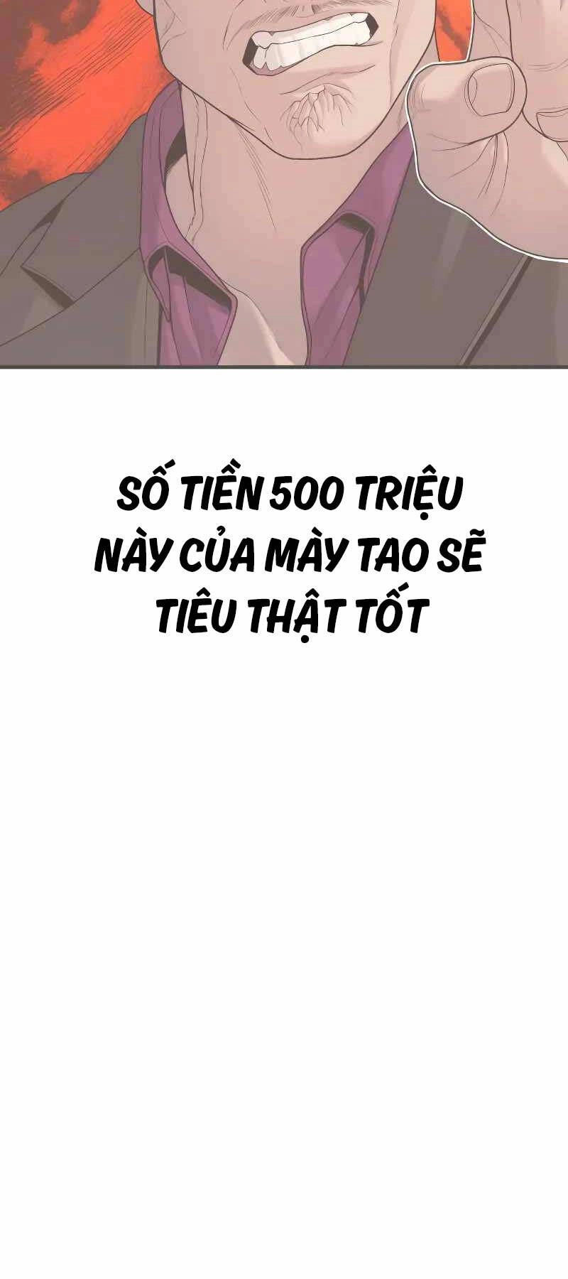 Cậu Bé Tội Phạm Chapter 57.5 - 19