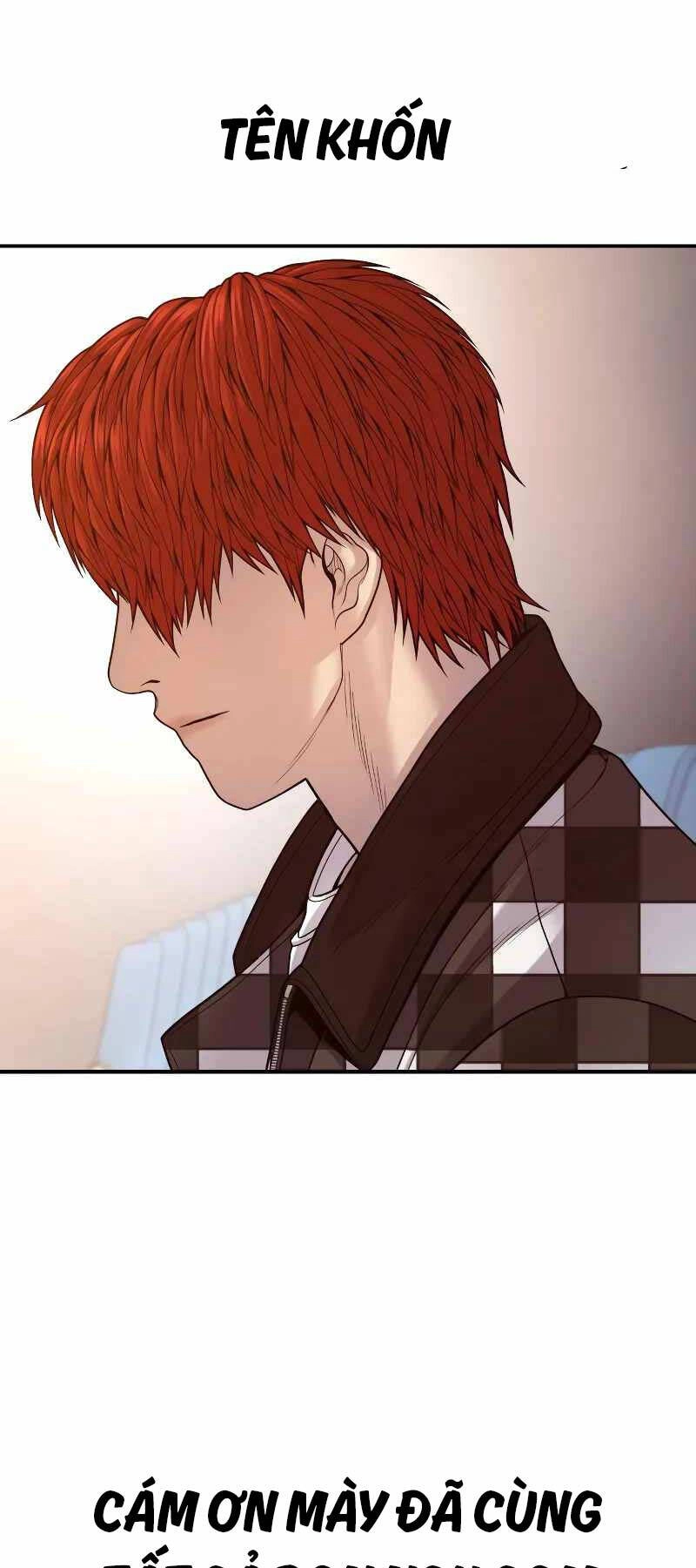 Cậu Bé Tội Phạm Chapter 57.5 - 20