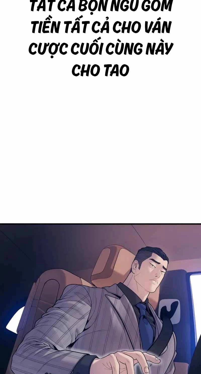 Cậu Bé Tội Phạm Chapter 57.5 - 21