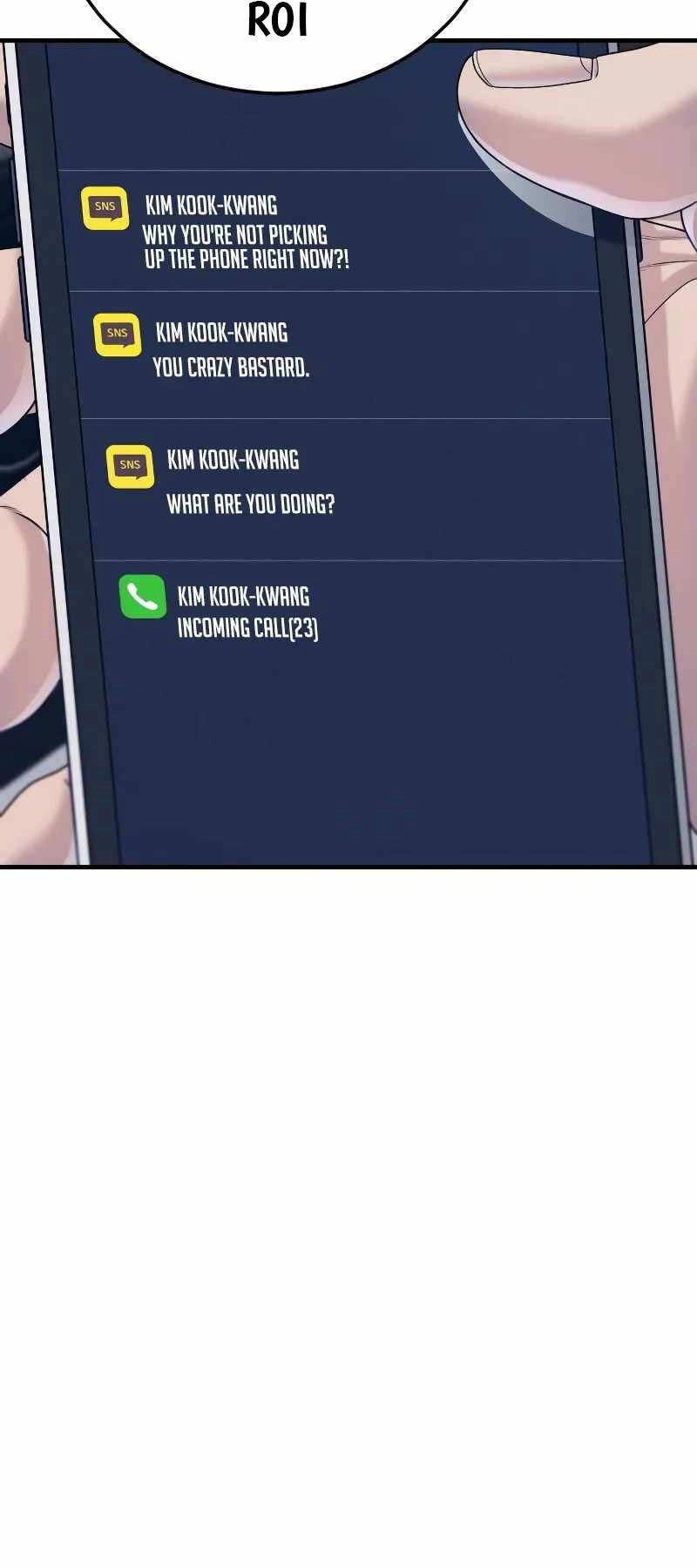 Cậu Bé Tội Phạm Chapter 57.5 - 23