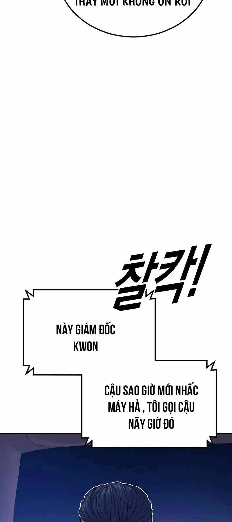 Cậu Bé Tội Phạm Chapter 57.5 - 25