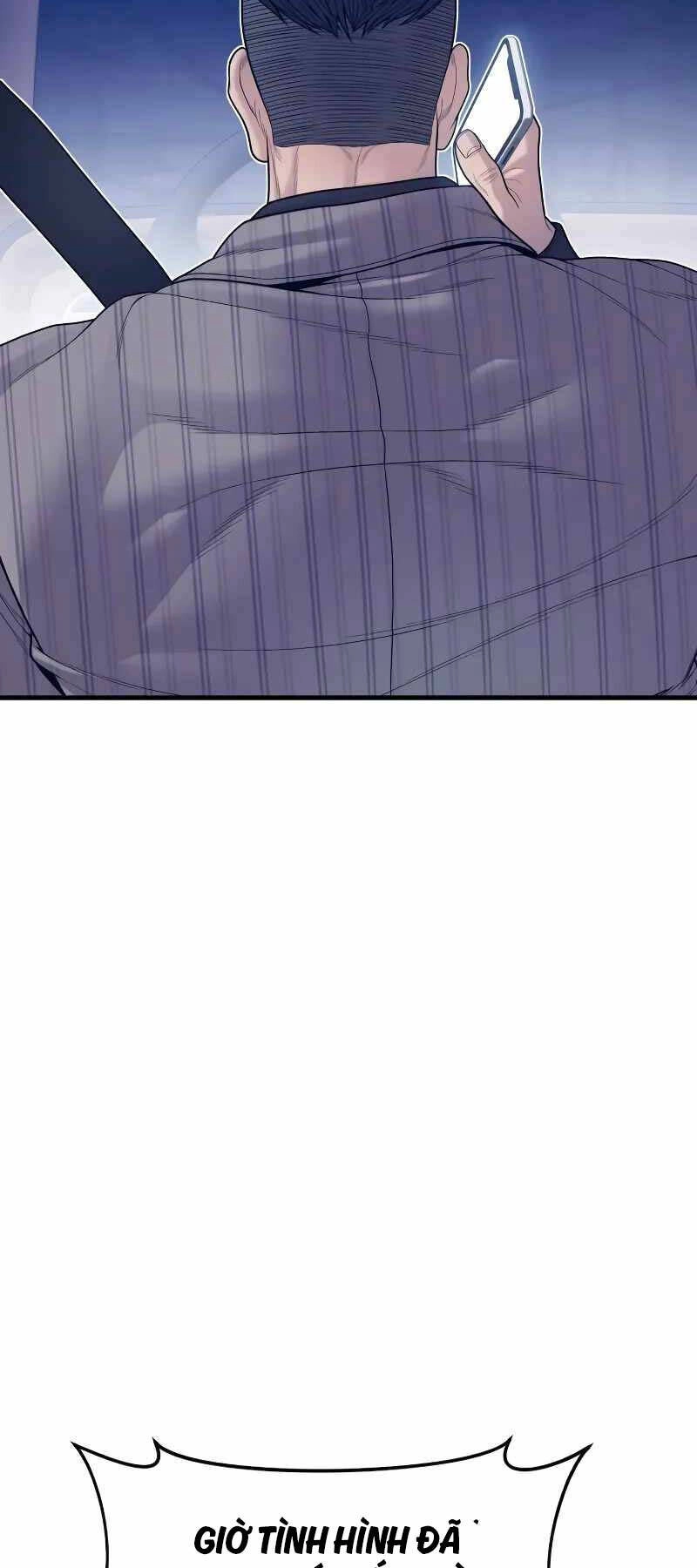 Cậu Bé Tội Phạm Chapter 57.5 - 26