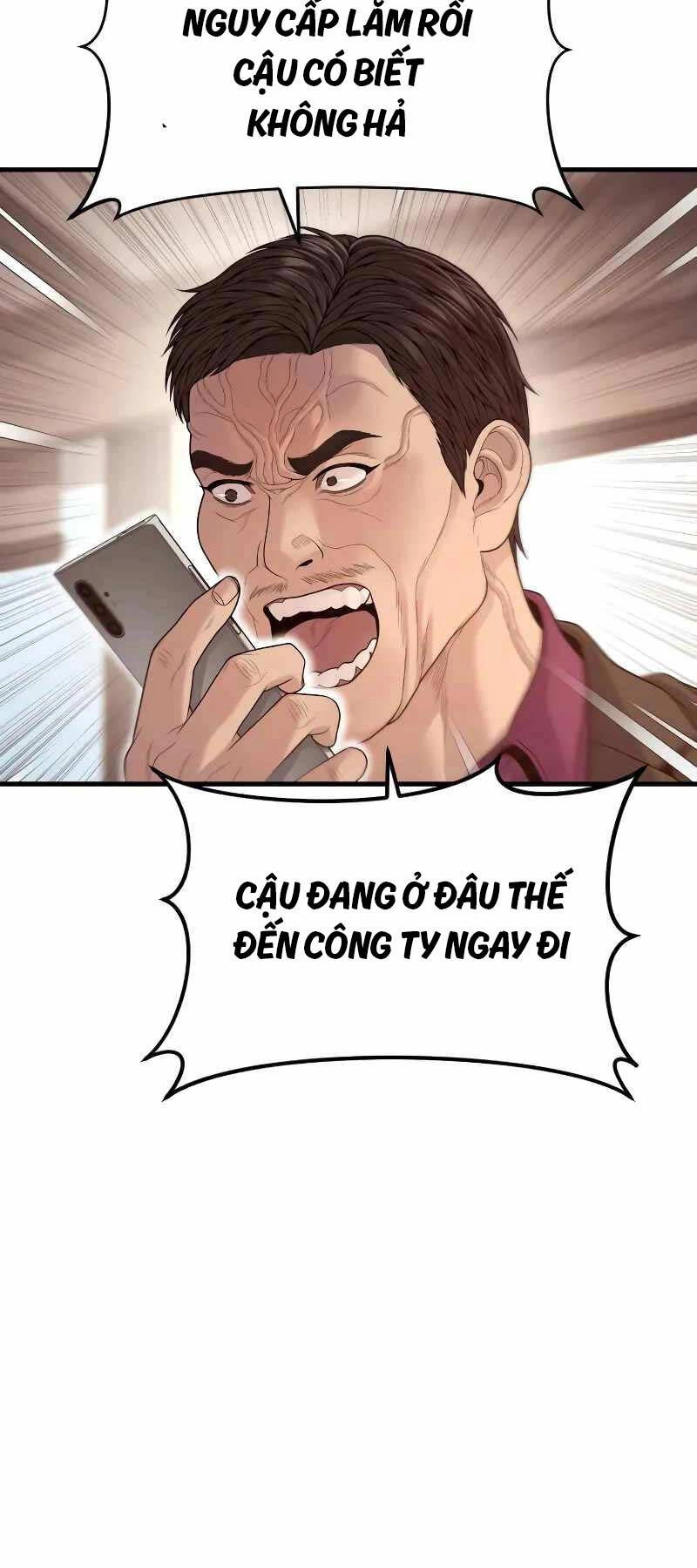 Cậu Bé Tội Phạm Chapter 57.5 - 27