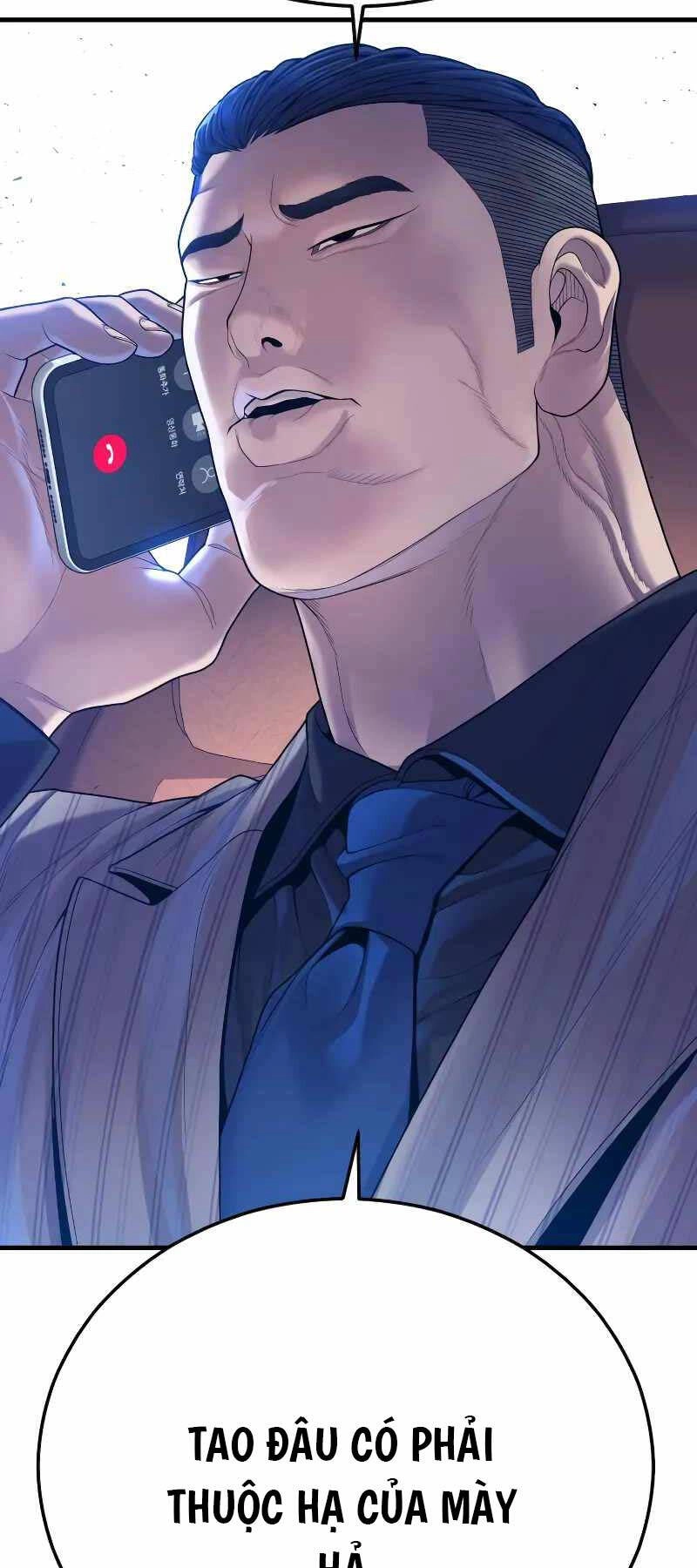 Cậu Bé Tội Phạm Chapter 57.5 - 30