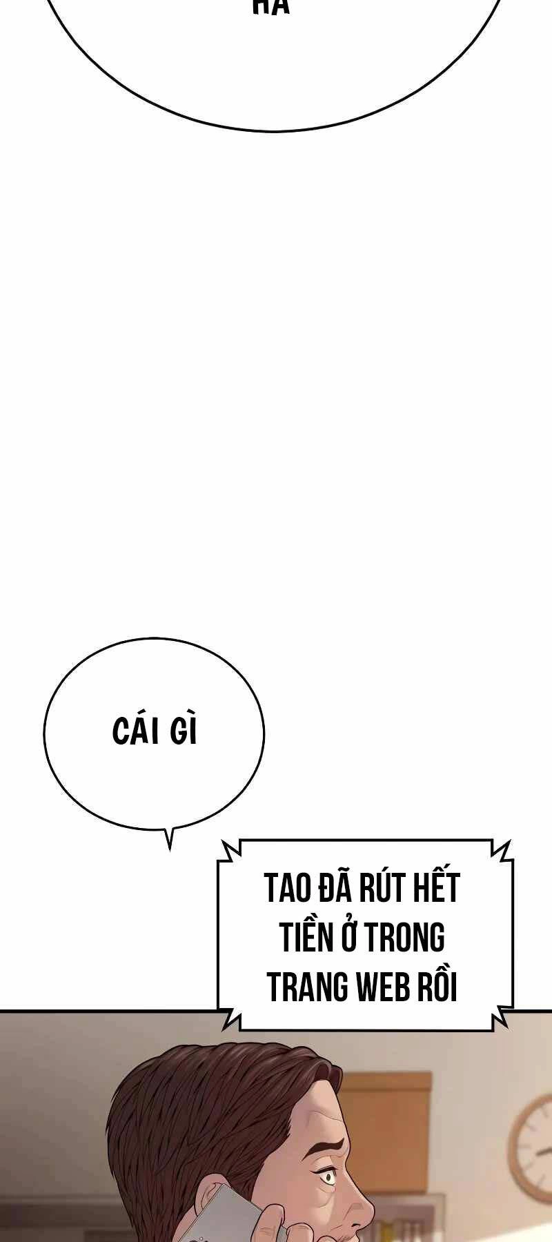 Cậu Bé Tội Phạm Chapter 57.5 - 31
