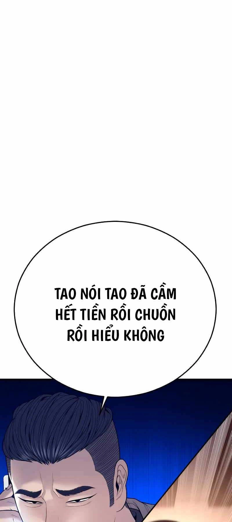 Cậu Bé Tội Phạm Chapter 57.5 - 34