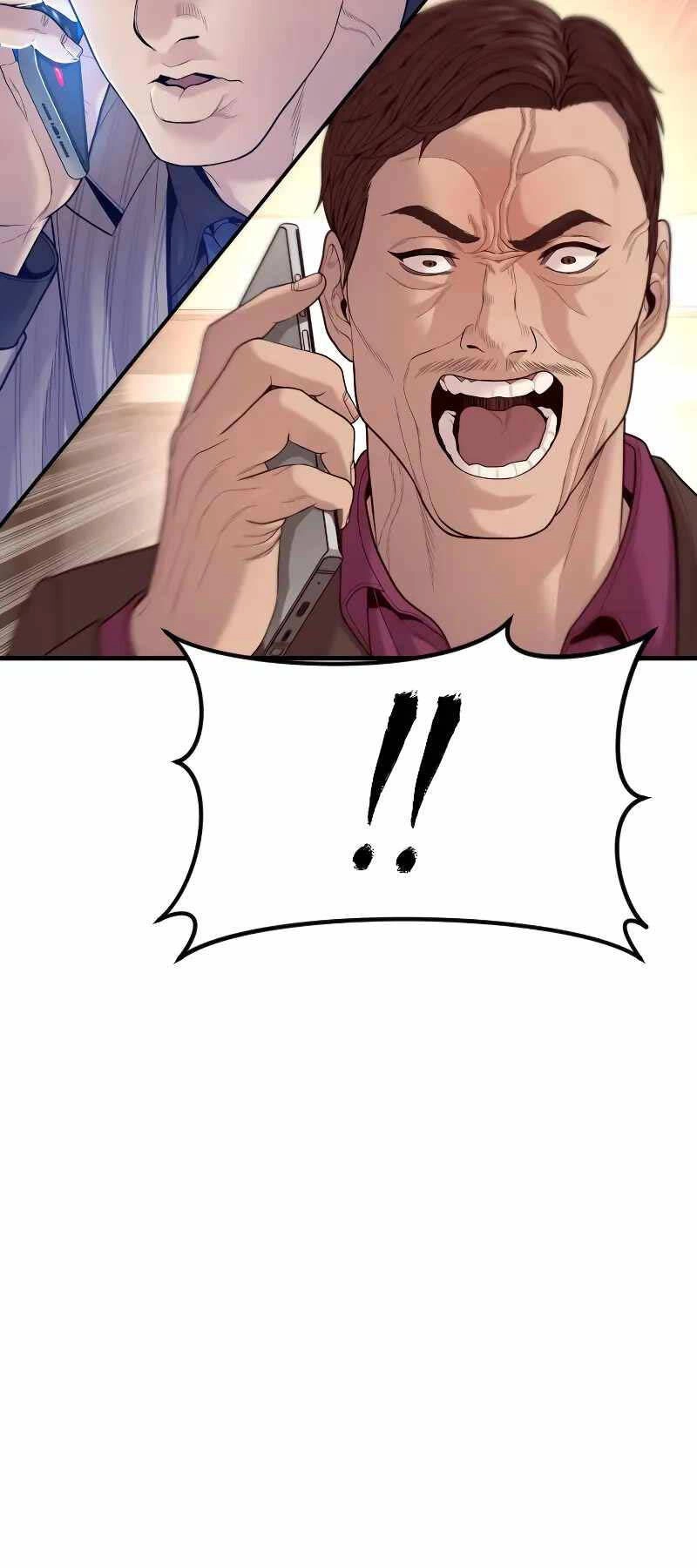 Cậu Bé Tội Phạm Chapter 57.5 - 35