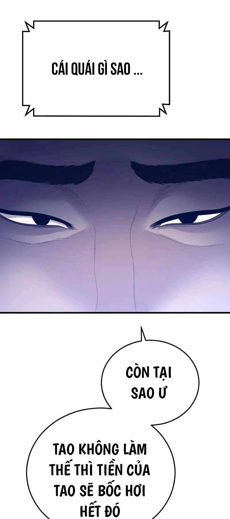 Cậu Bé Tội Phạm Chapter 57.5 - 36