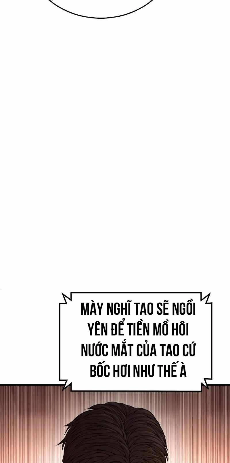 Cậu Bé Tội Phạm Chapter 57.5 - 37