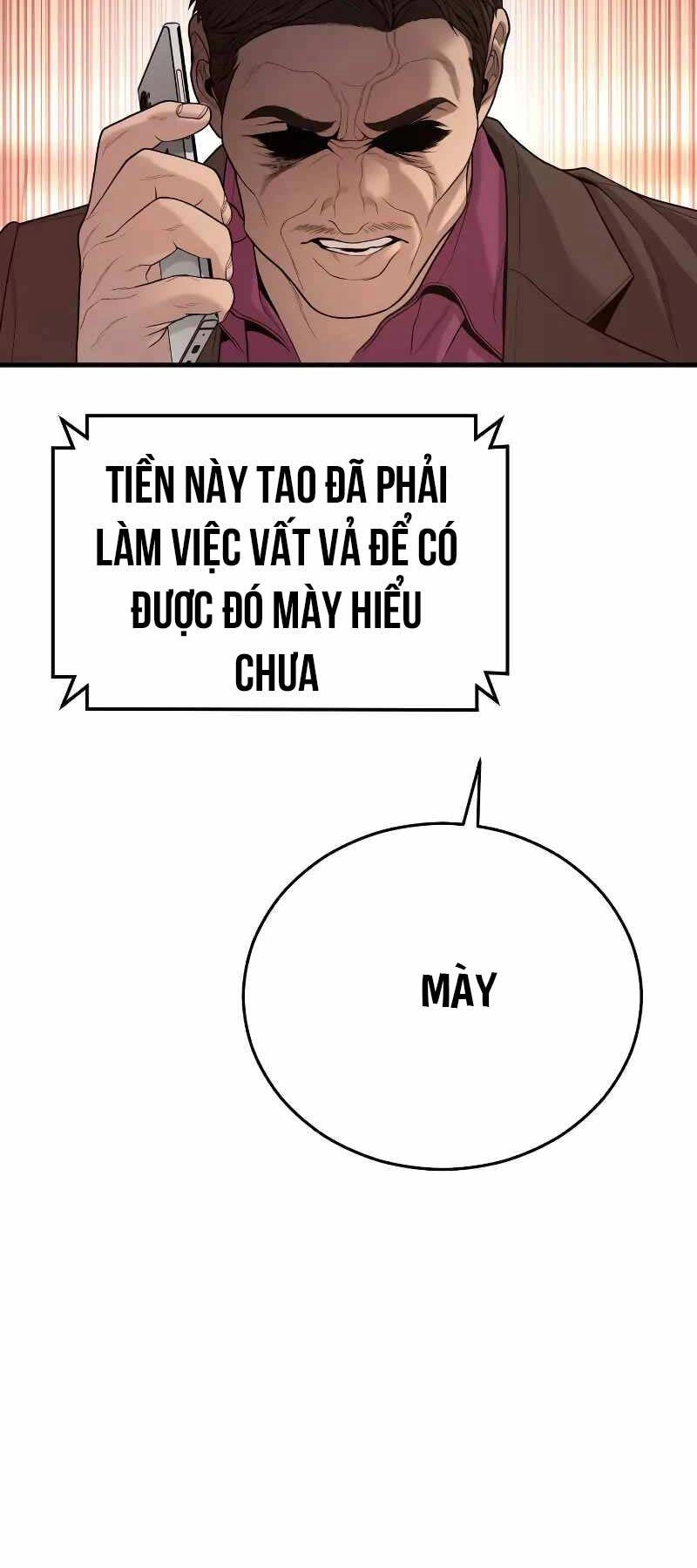 Cậu Bé Tội Phạm Chapter 57.5 - 38
