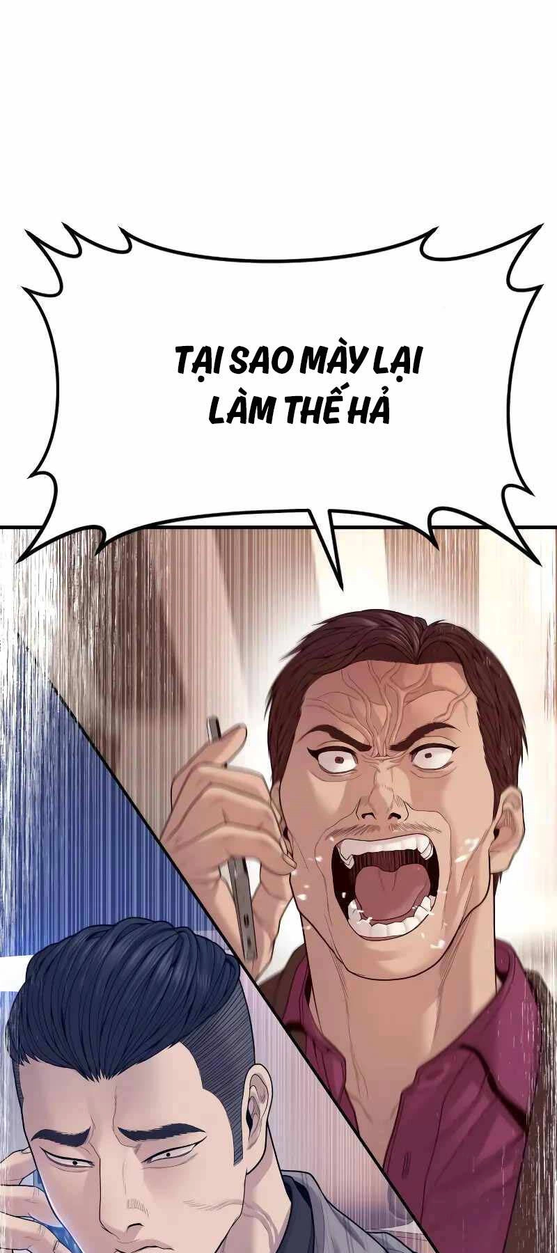 Cậu Bé Tội Phạm Chapter 57.5 - 39