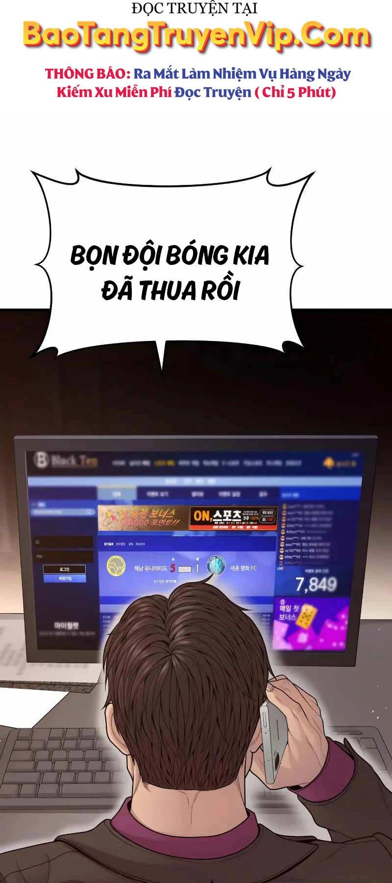 Cậu Bé Tội Phạm Chapter 57.5 - 41