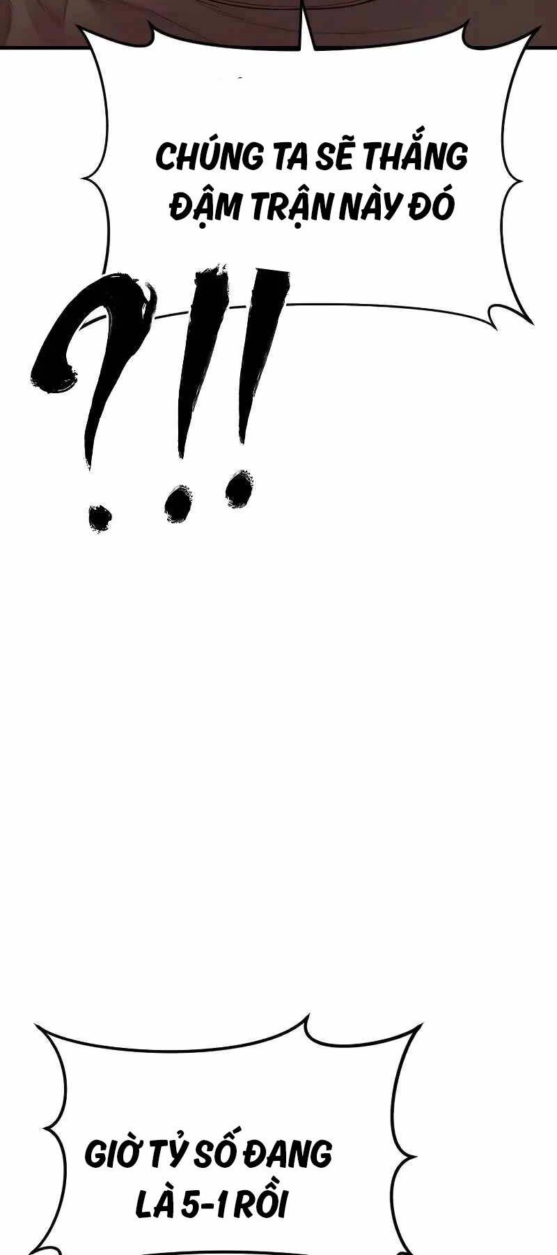 Cậu Bé Tội Phạm Chapter 57.5 - 42