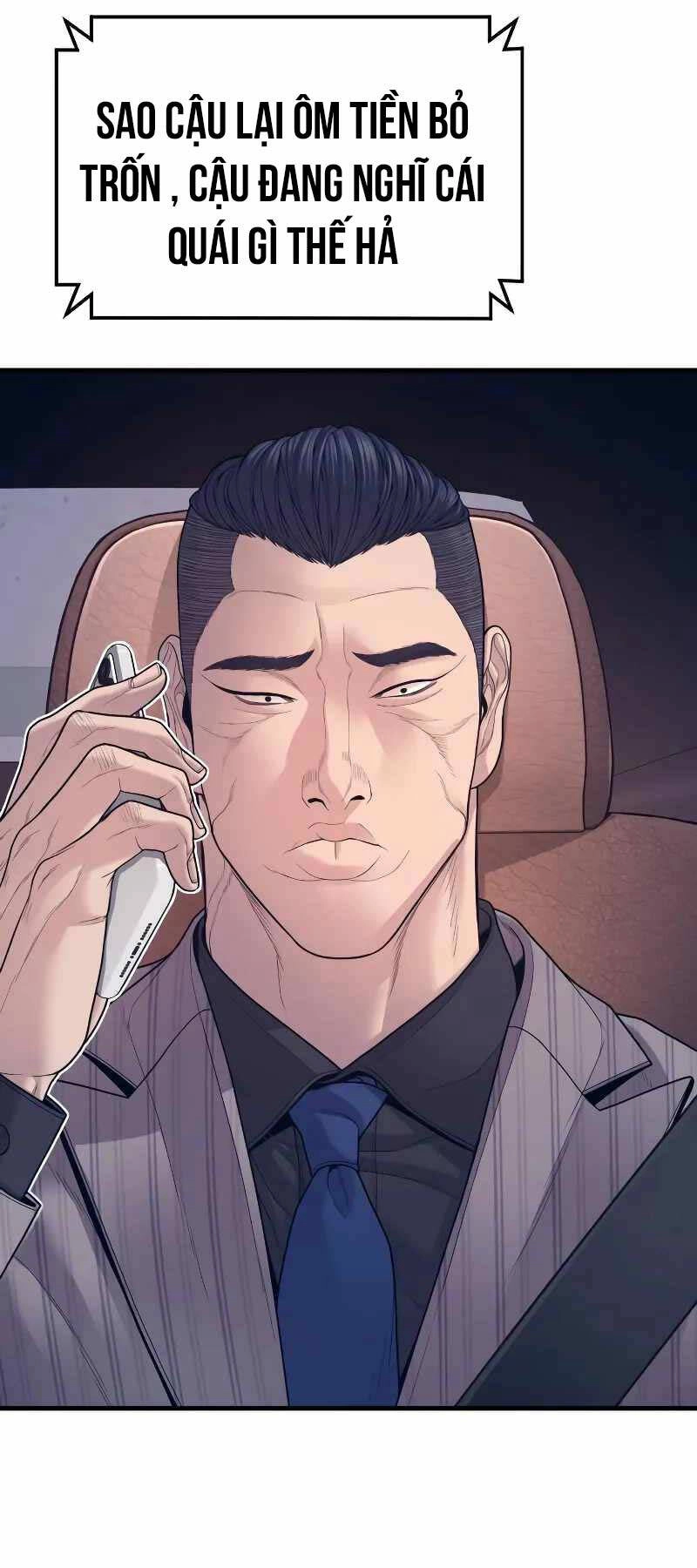 Cậu Bé Tội Phạm Chapter 57.5 - 44