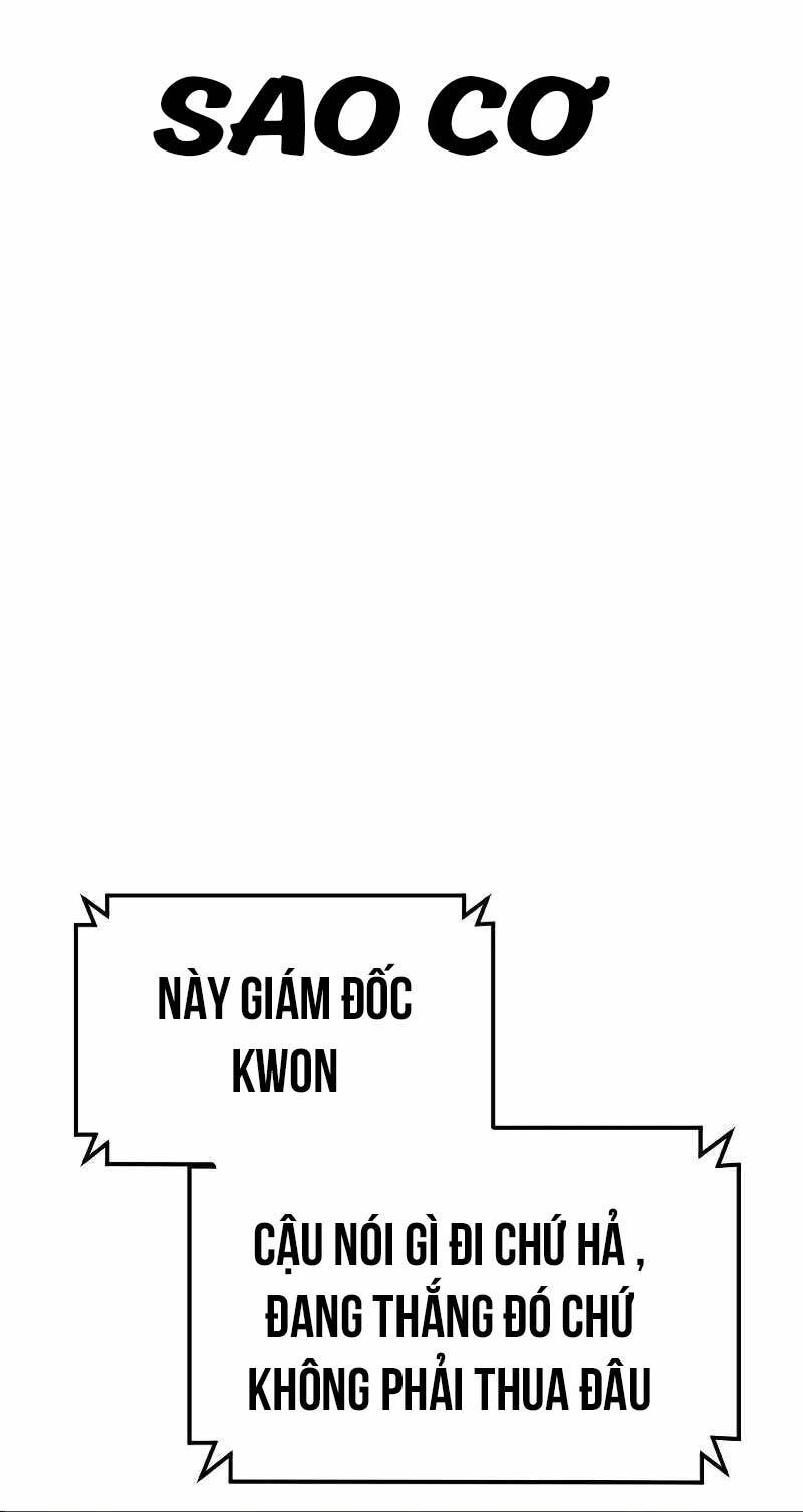 Cậu Bé Tội Phạm Chapter 57.5 - 45