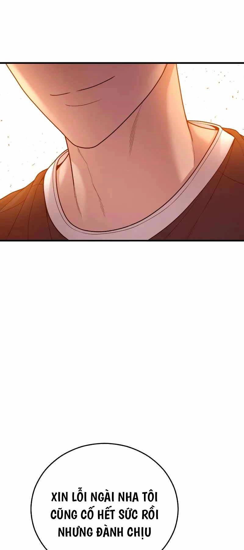 Cậu Bé Tội Phạm Chapter 57.5 - 47