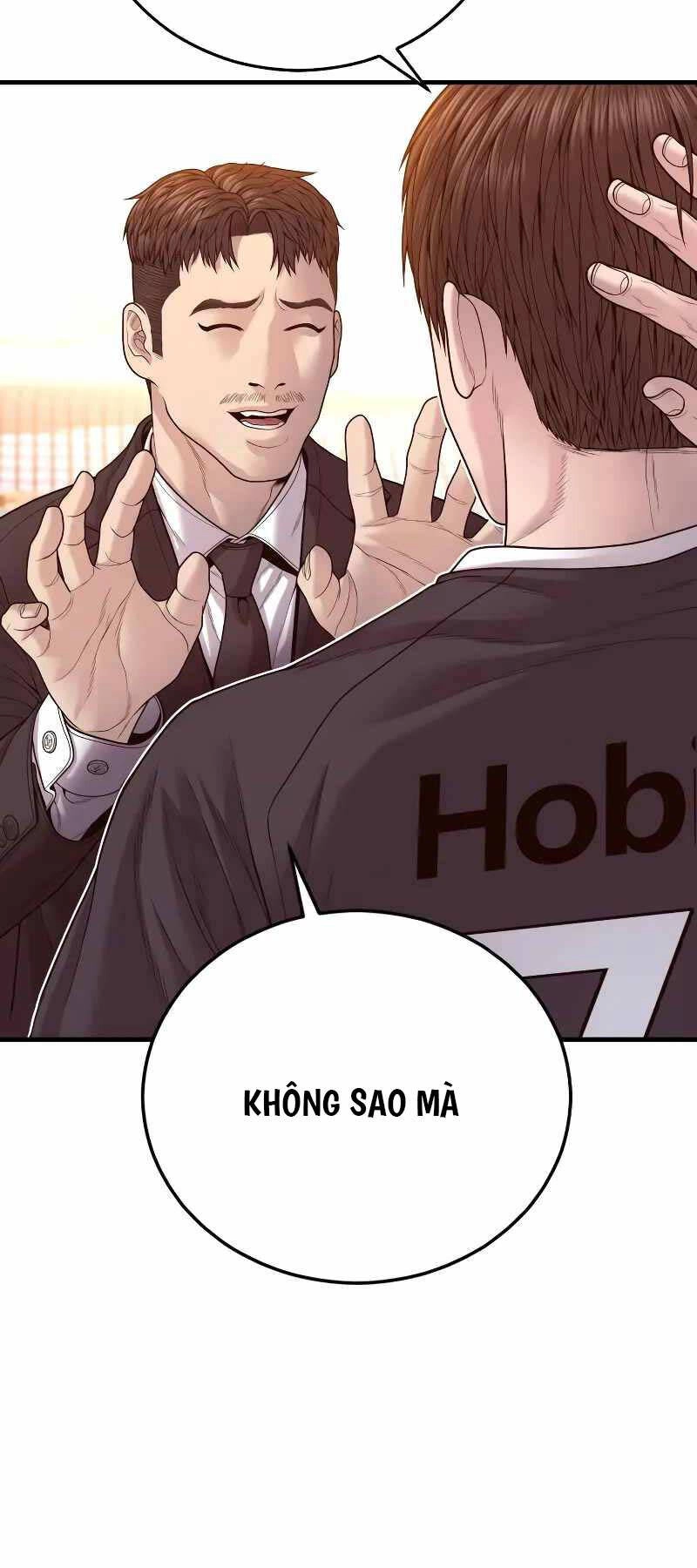 Cậu Bé Tội Phạm Chapter 57.5 - 48