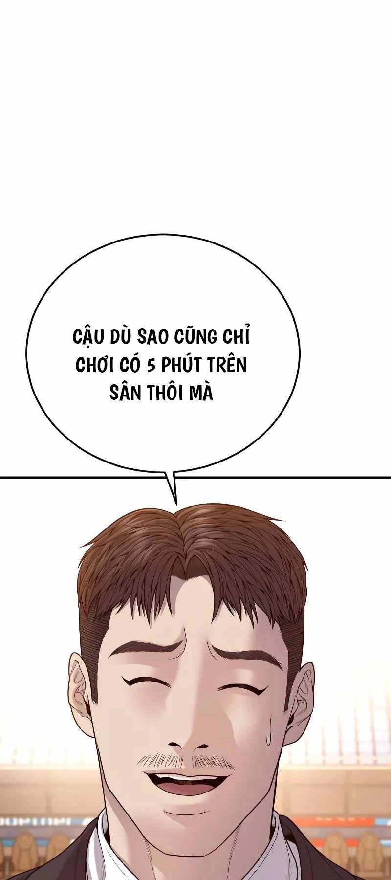 Cậu Bé Tội Phạm Chapter 57.5 - 49