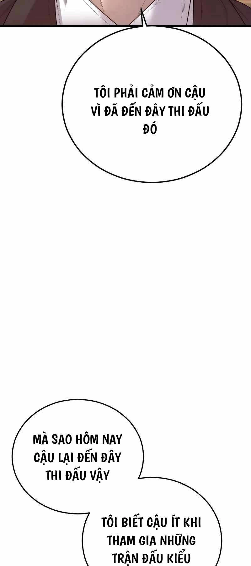 Cậu Bé Tội Phạm Chapter 57.5 - 50