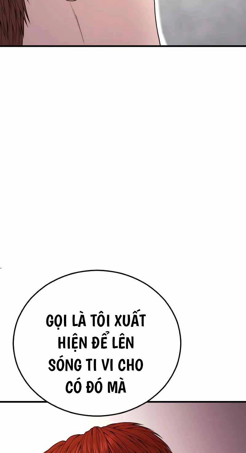 Cậu Bé Tội Phạm Chapter 57.5 - 53