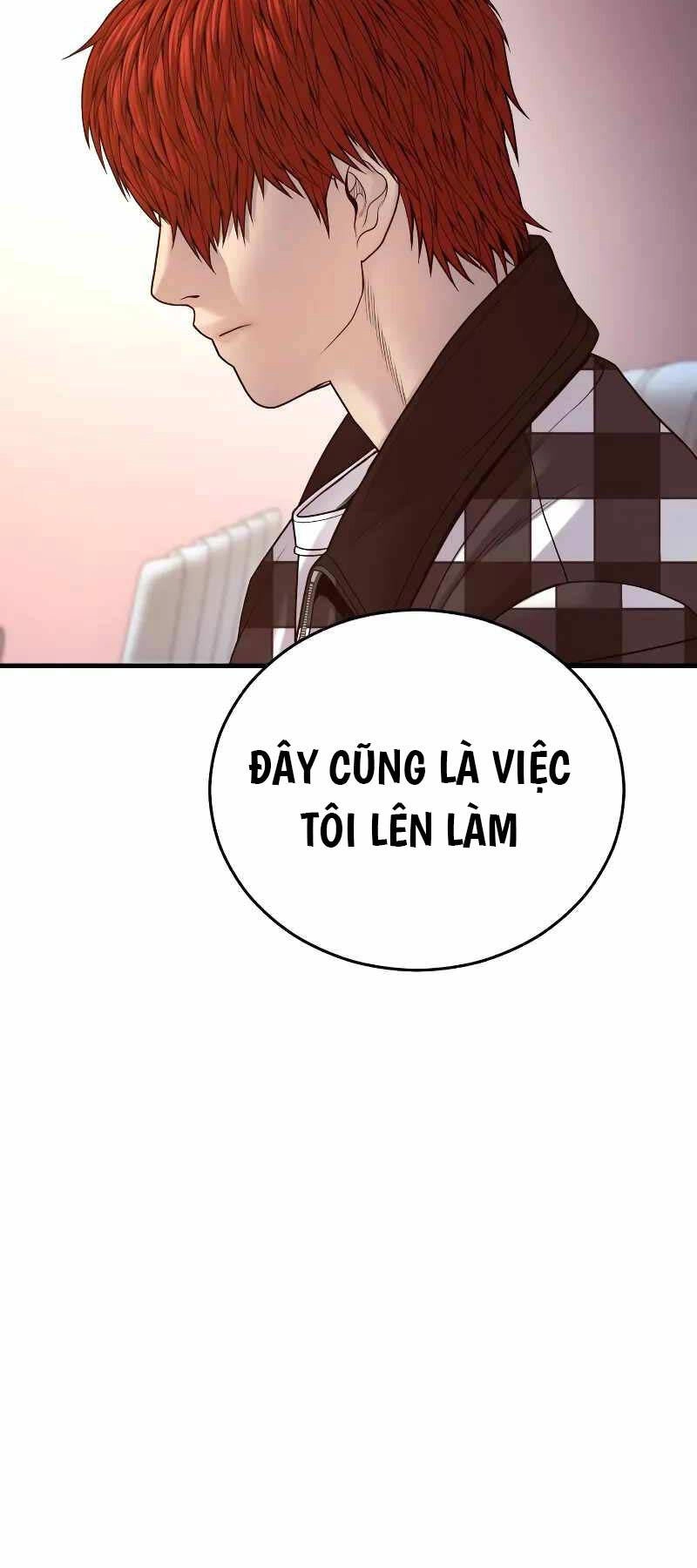 Cậu Bé Tội Phạm Chapter 57.5 - 54