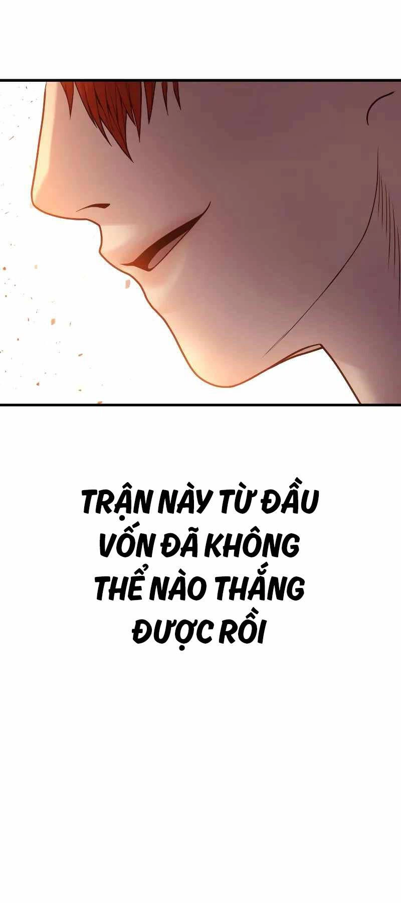 Cậu Bé Tội Phạm Chapter 57.5 - 55