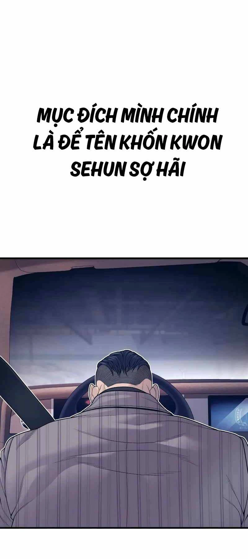 Cậu Bé Tội Phạm Chapter 57.5 - 56