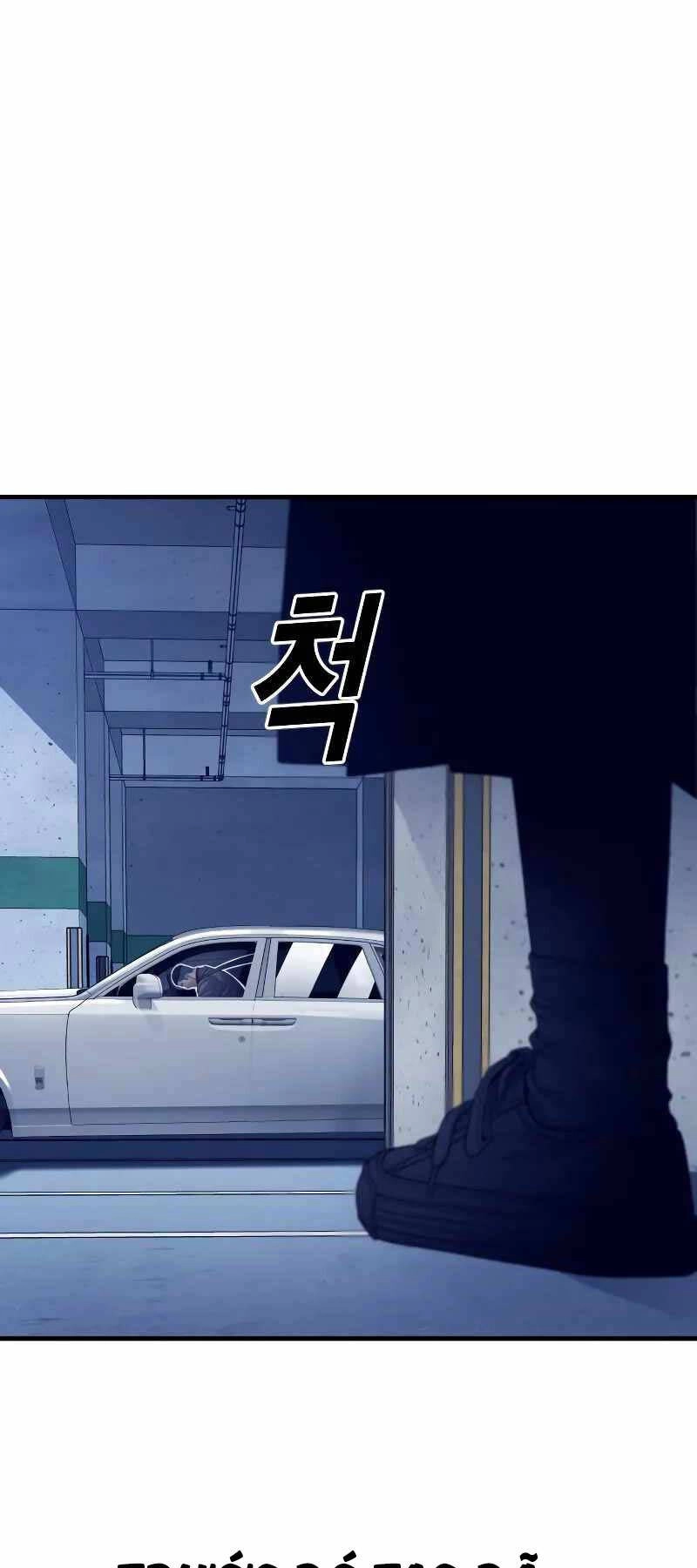 Cậu Bé Tội Phạm Chapter 57.5 - 60