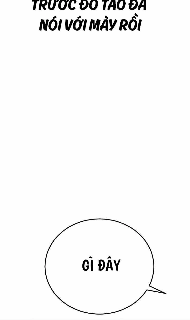 Cậu Bé Tội Phạm Chapter 57.5 - 61