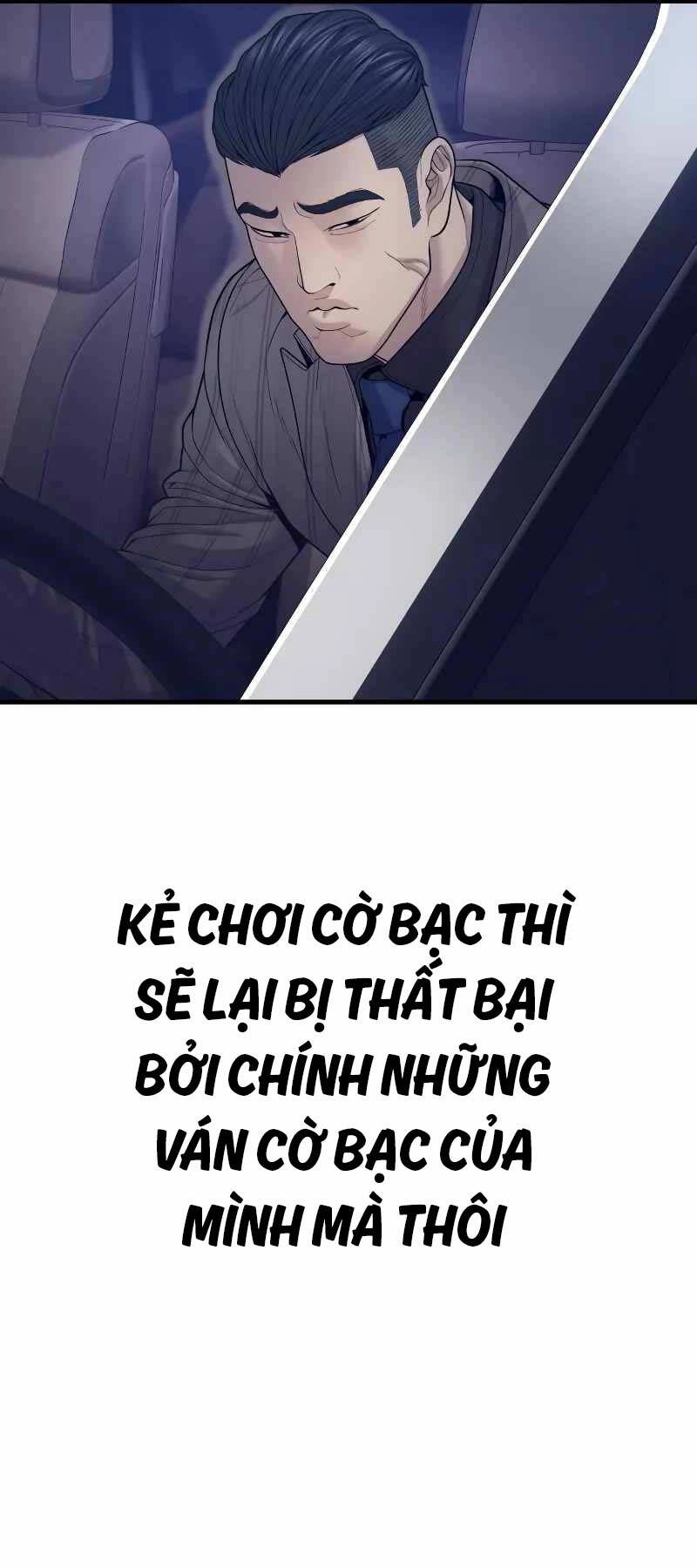 Cậu Bé Tội Phạm Chapter 57.5 - 62