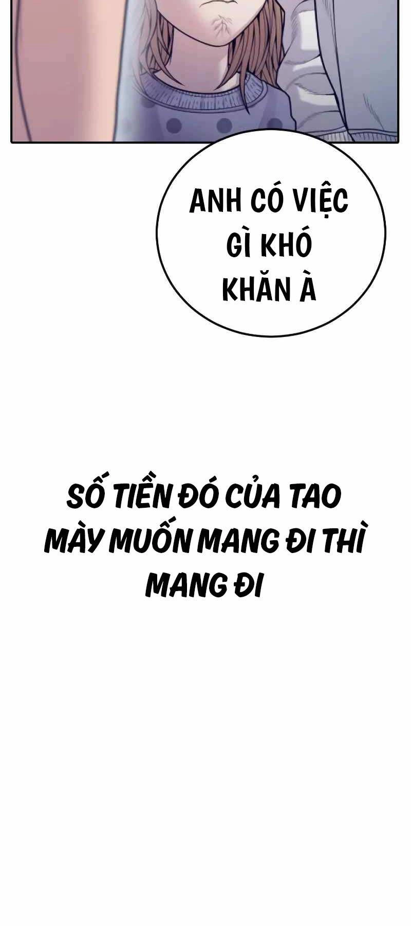 Cậu Bé Tội Phạm Chapter 57.5 - 65