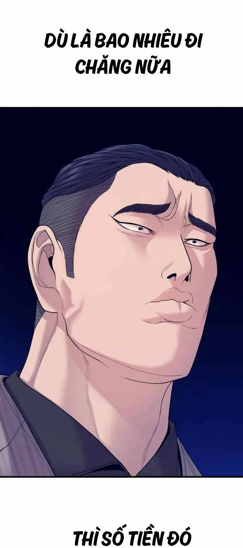 Cậu Bé Tội Phạm Chapter 57.5 - 66