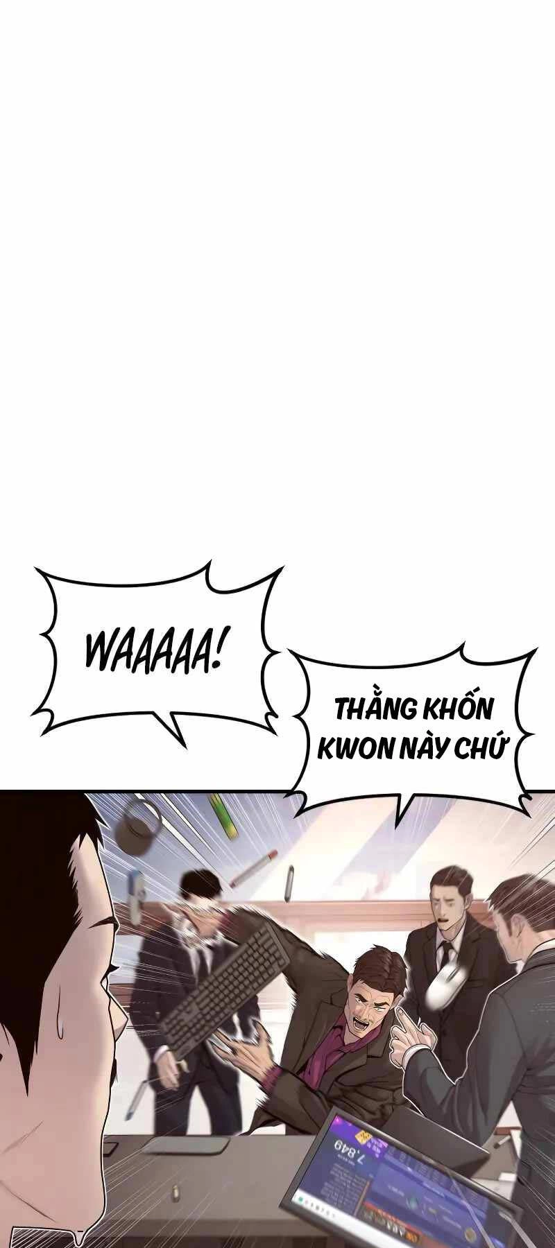 Cậu Bé Tội Phạm Chapter 57.5 - 68