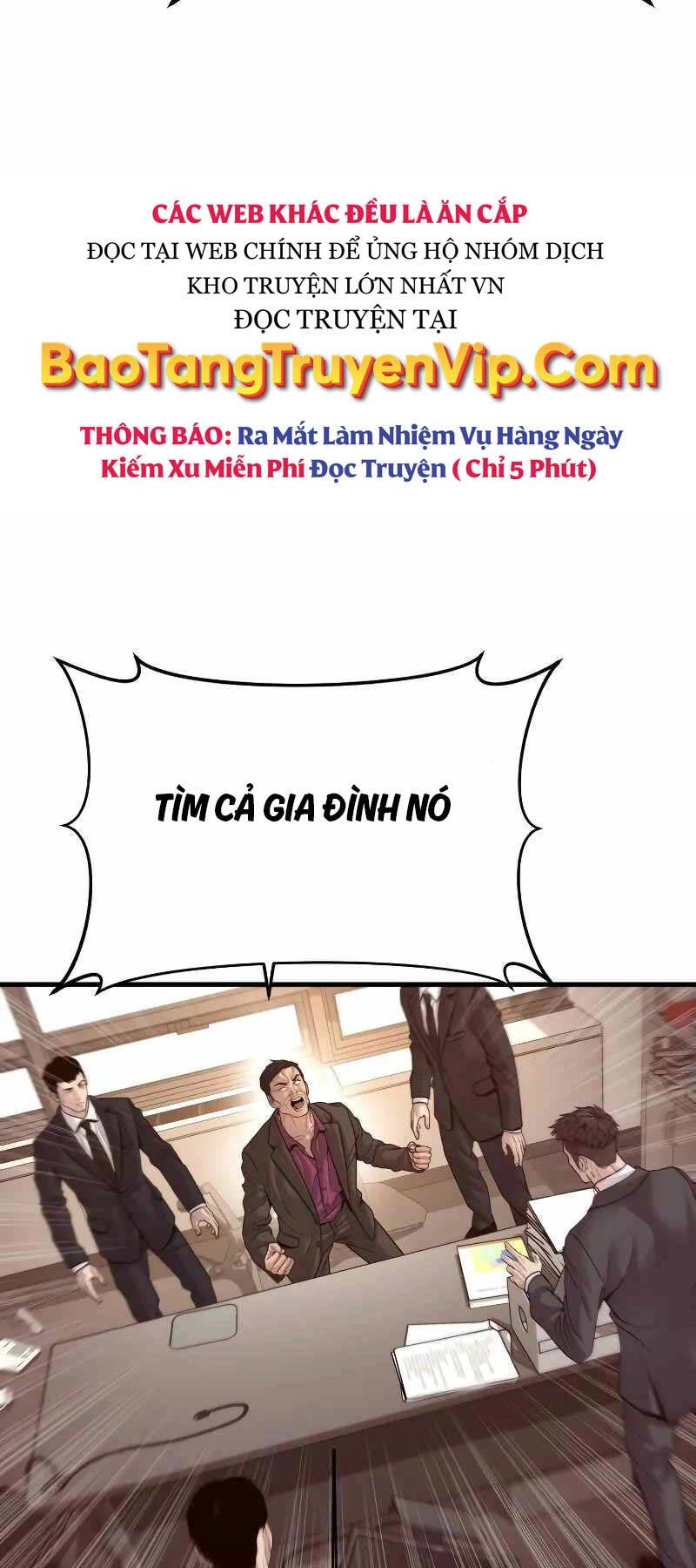 Cậu Bé Tội Phạm Chapter 57.5 - 71
