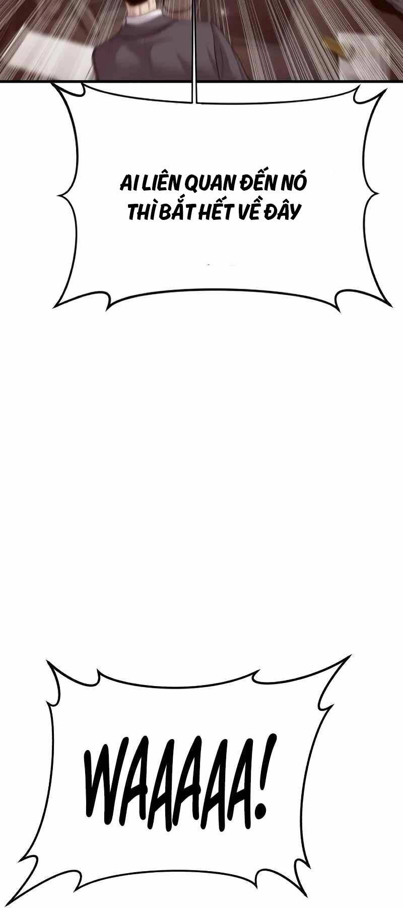 Cậu Bé Tội Phạm Chapter 57.5 - 72