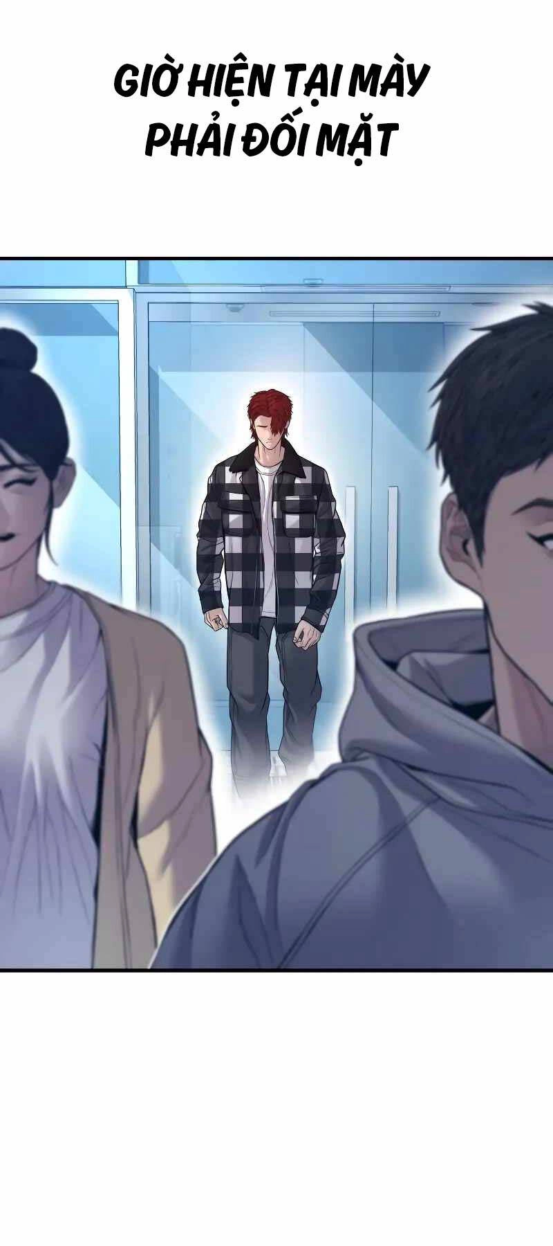 Cậu Bé Tội Phạm Chapter 57.5 - 74