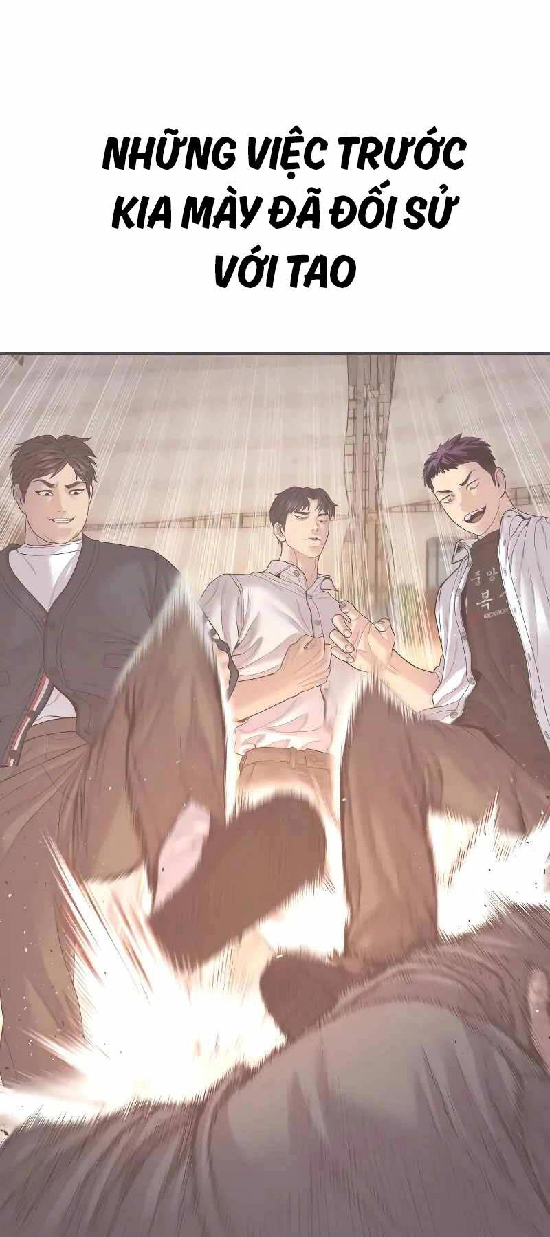 Cậu Bé Tội Phạm Chapter 57.5 - 76