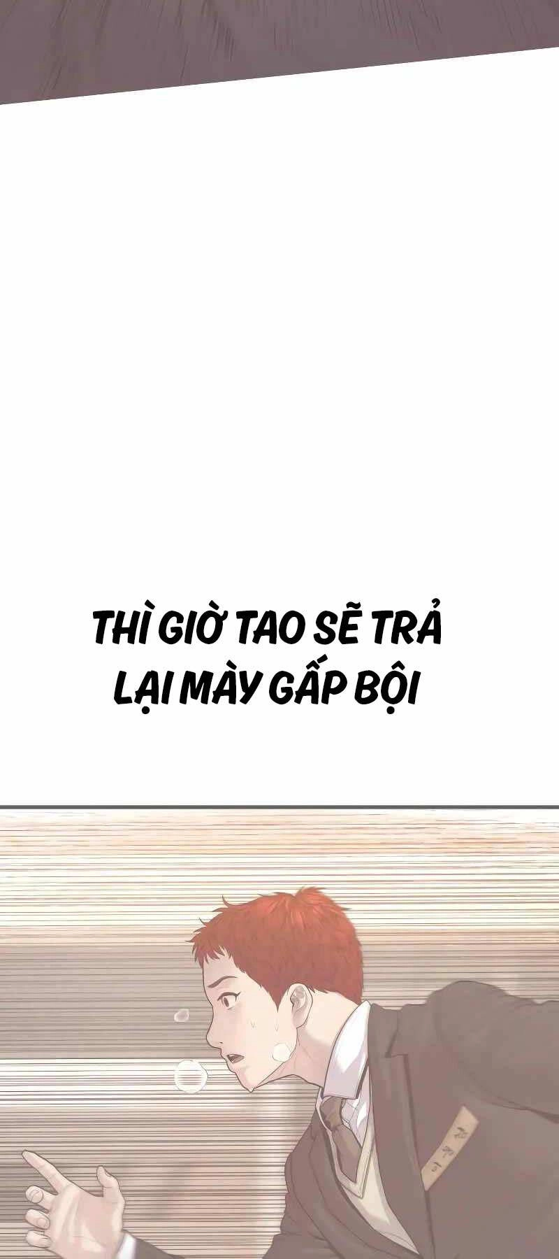 Cậu Bé Tội Phạm Chapter 57.5 - 77