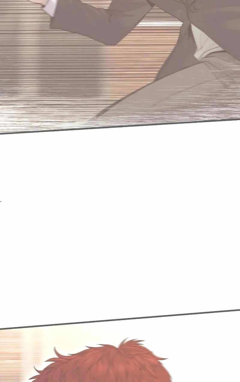 Cậu Bé Tội Phạm Chapter 57.5 - 78