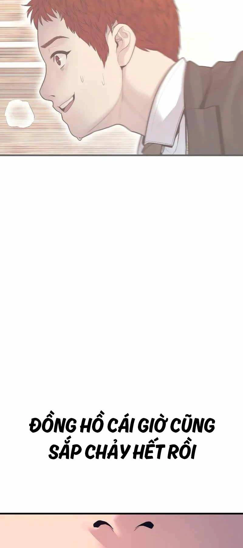 Cậu Bé Tội Phạm Chapter 57.5 - 79