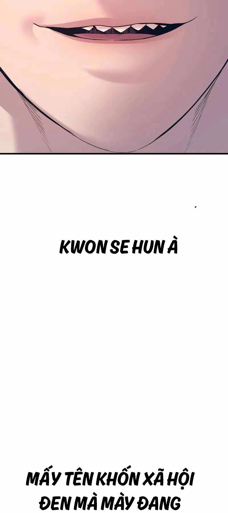 Cậu Bé Tội Phạm Chapter 57.5 - 80