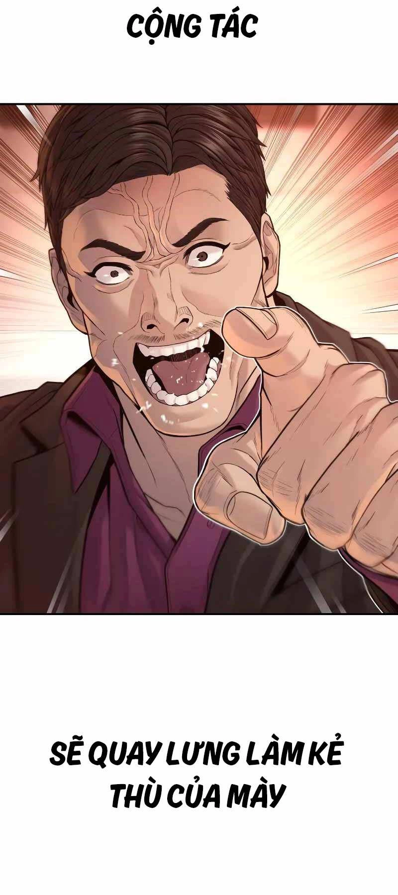 Cậu Bé Tội Phạm Chapter 57.5 - 81