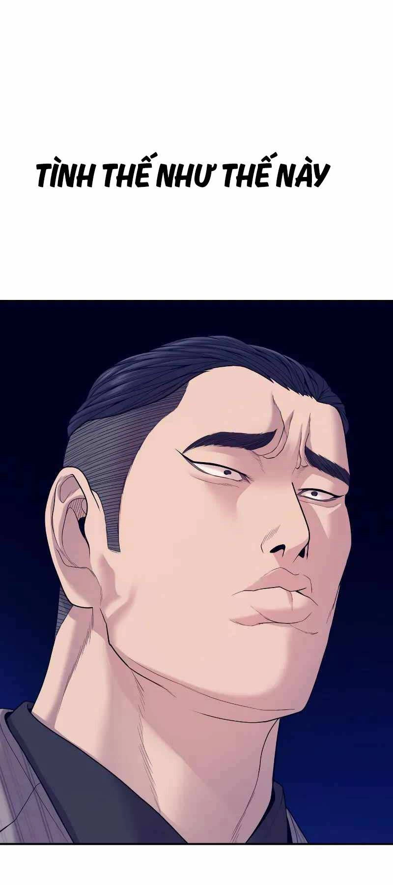 Cậu Bé Tội Phạm Chapter 57.5 - 82