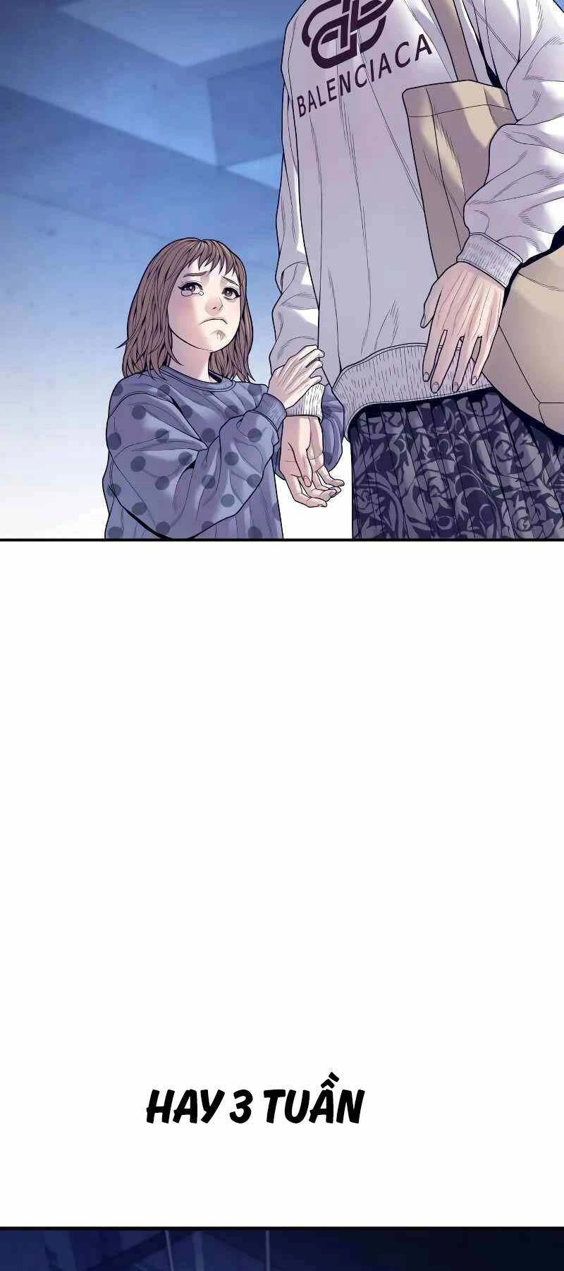 Cậu Bé Tội Phạm Chapter 57.5 - 84