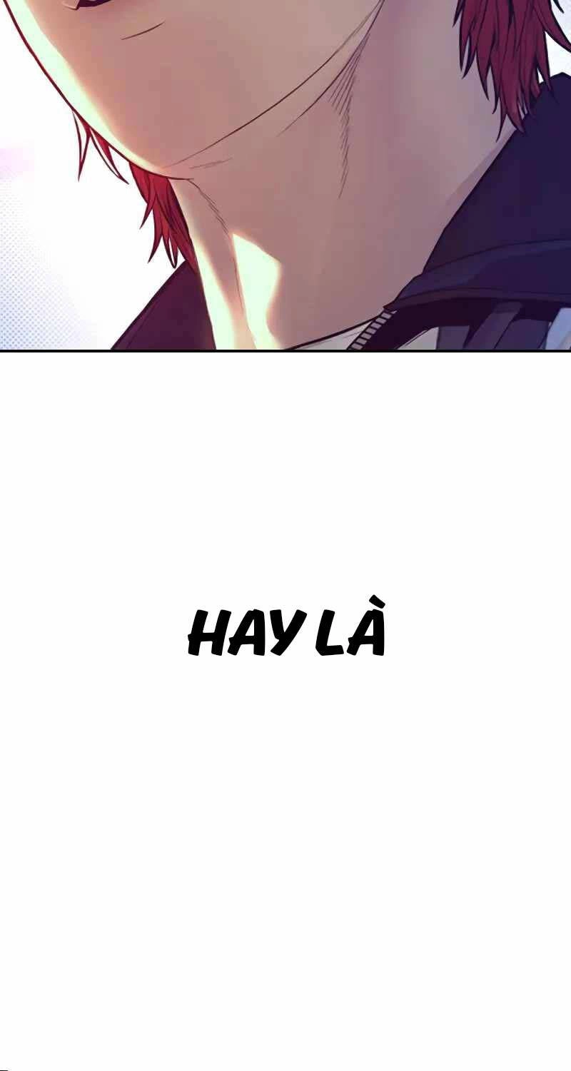 Cậu Bé Tội Phạm Chapter 57.5 - 86