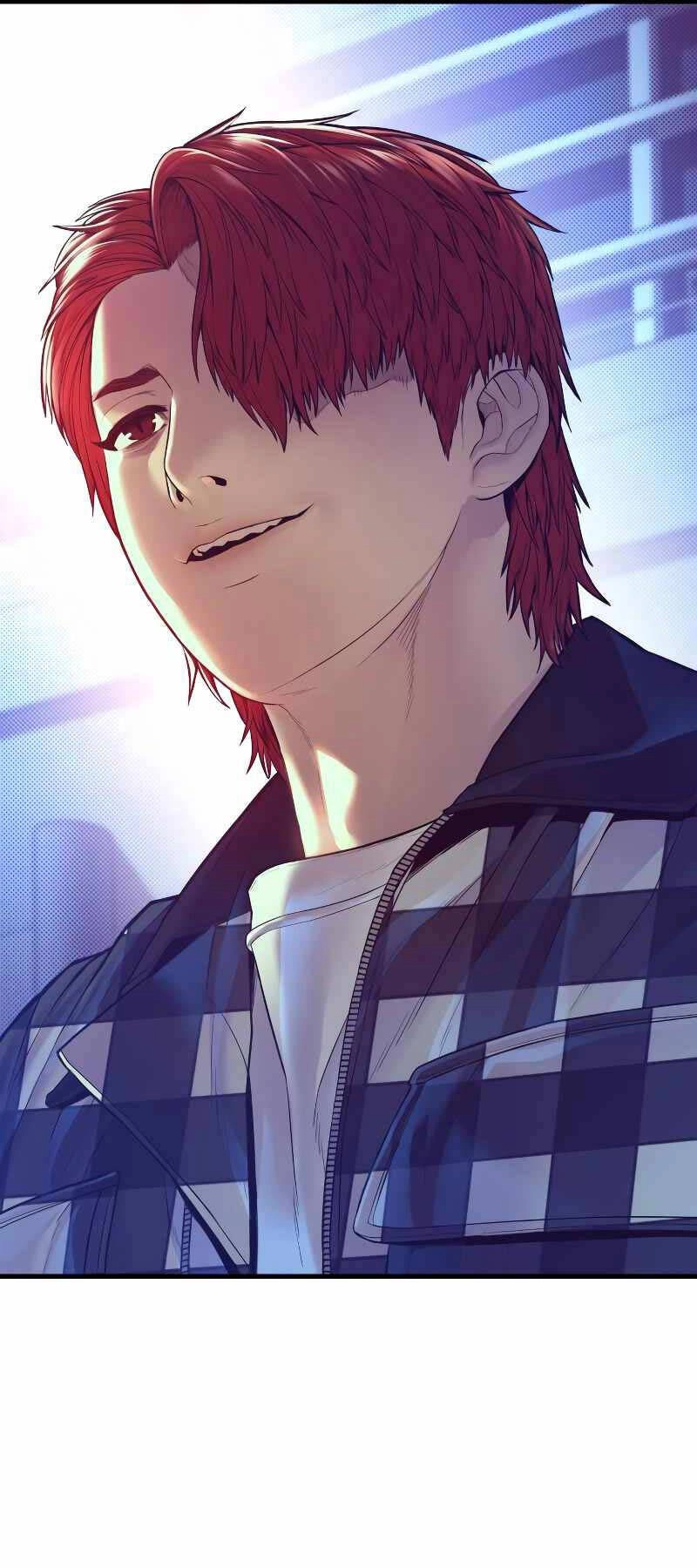 Cậu Bé Tội Phạm Chapter 57.5 - 87