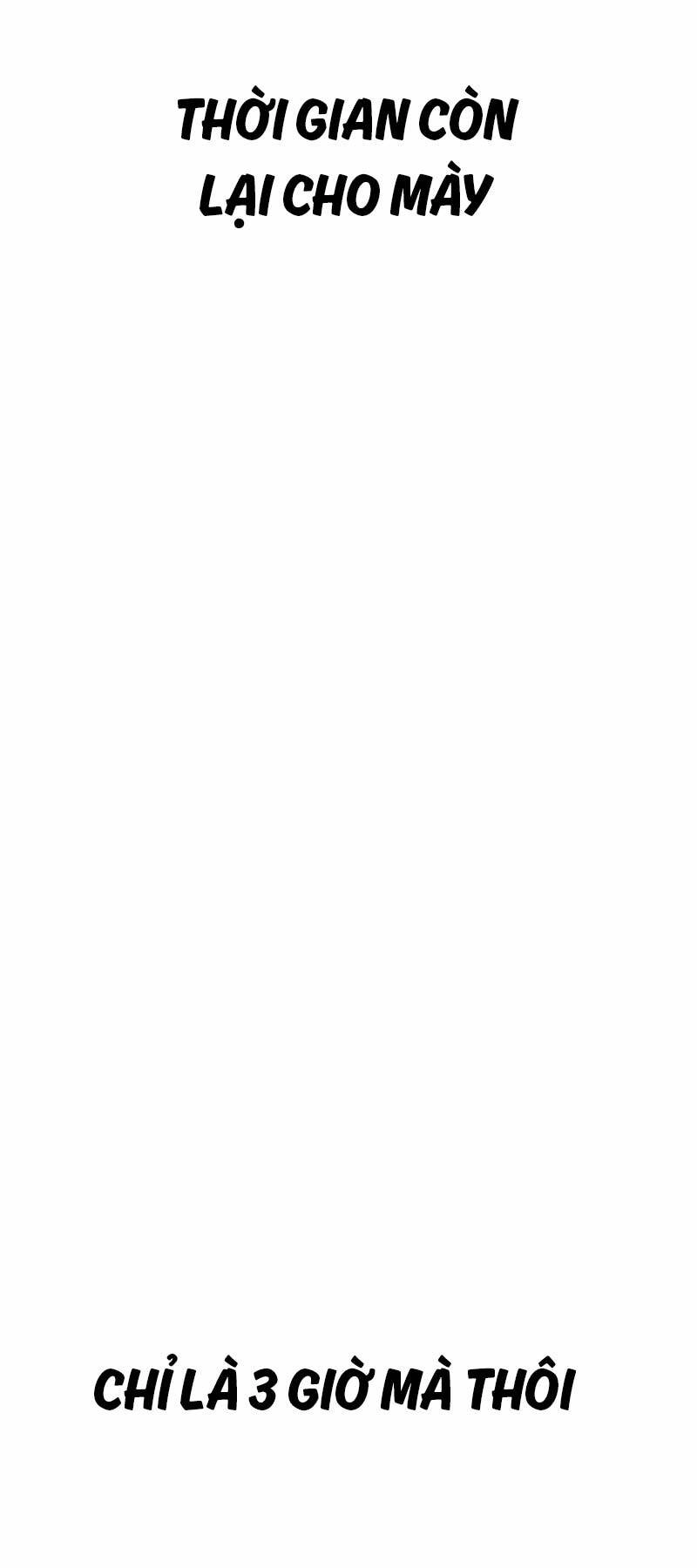 Cậu Bé Tội Phạm Chapter 57.5 - 89